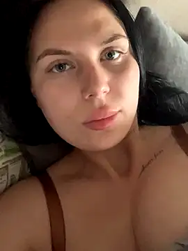 Snapshot of ksenia123 chatting on 11/06/25, 07:42 ksenia123 online show from 11/06/25, 07:42