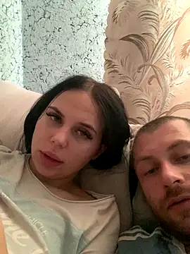 Snapshot of ksenia123 chatting on 11/17/25, 07:36 ksenia123 online show from 11/17/25, 07:36