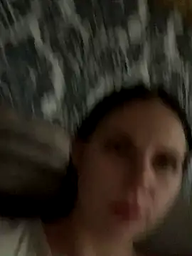 Snapshot of ksenia123 chatting on 11/21/25, 12:48 ksenia123 online show from 11/21/25, 12:48