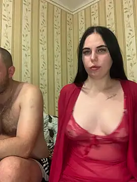 ksenia123 online show from 07/19/26, 09:07