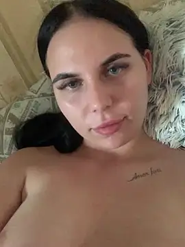 ksenia123 online show from 07/24/26, 05:00