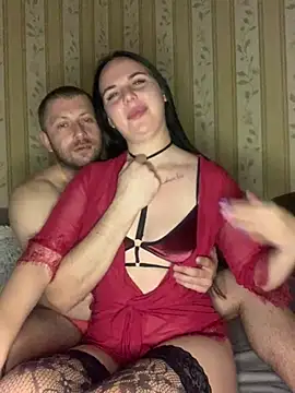 ksenia123 online show from 07/26/26, 10:27