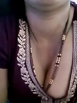 your favourite bhabhi online show from 10/09/25, 09:40