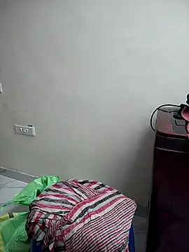 your favourite bhabhi online show from 11/15/25, 06:00