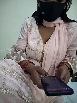 your favourite bhabhi online show from 02/19/26, 06:31