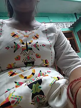 your favourite bhabhi online show from 07/08/26, 07:02