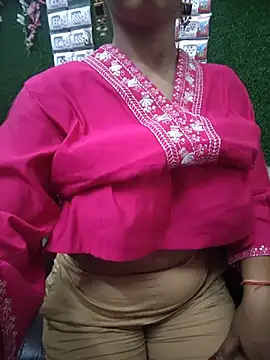 your favourite bhabhi online show from 07/23/26, 09:40