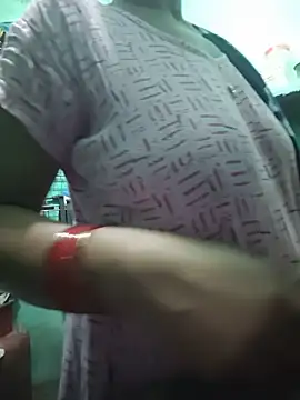 your favourite bhabhi online show from 07/31/26, 12:10