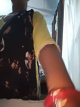 your favourite bhabhi online show from 08/03/26, 12:31