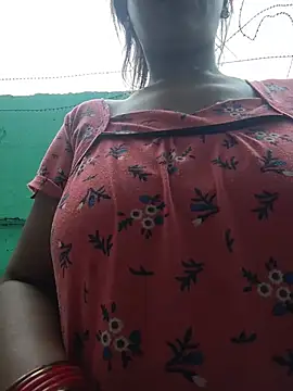 your favourite bhabhi online show from 08/04/26, 12:47