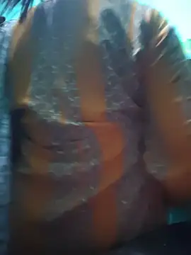 your favourite bhabhi online show from 08/04/26, 02:19