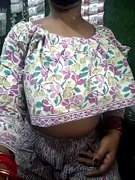 your favourite bhabhi online show from 08/05/26, 06:05