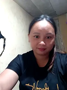 -Kitty-92 online show from 09/30/25, 01:32