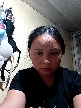 -Kitty-92 online show from 10/01/25, 05:13