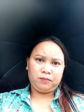 -Kitty-92 online show from 10/07/25, 01:25