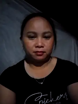 -Kitty-92 online show from 10/11/25, 12:26