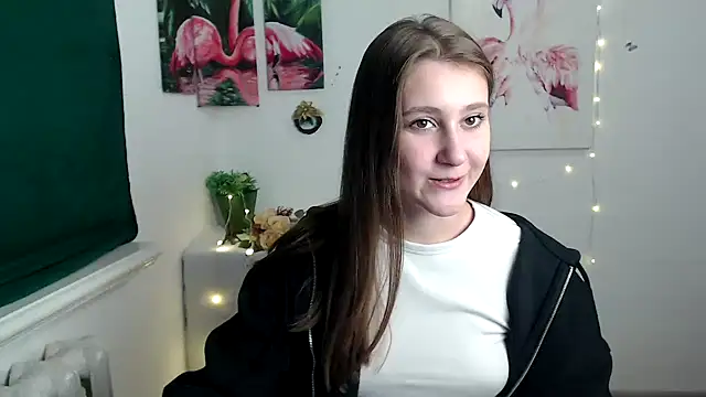 Snapshot of Milka_kamila chatting on 10/06/25, 01:30 Milka kamila online show from 10/06/25, 01:30