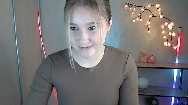 Milka kamila online show from 05/29/26, 11:52