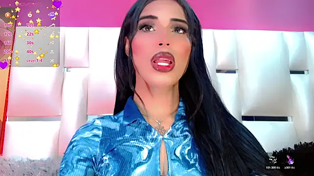 Snapshot of BabyAmatiis_ chatting on 12/14/25, 11:15 BabyAmatiis online show from 12/14/25, 11:15