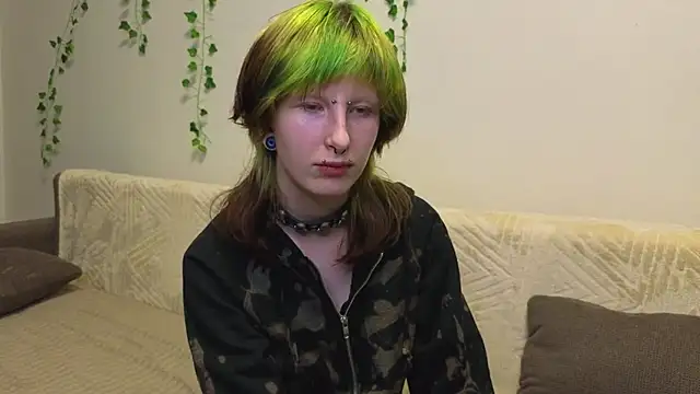 KandraCruser online show from 09/13/25, 07:13