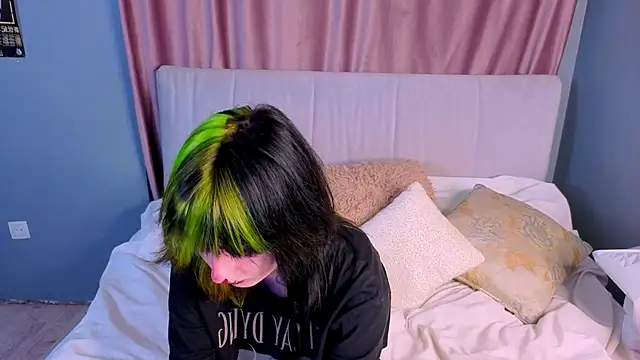 KandraCruser online show from 10/16/25, 08:10