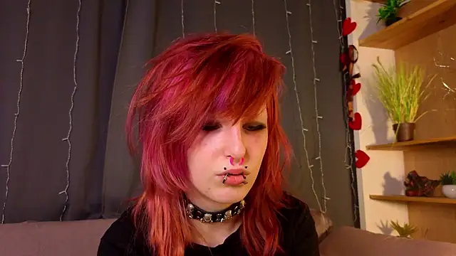 KandraCruser online show from 02/20/26, 08:20