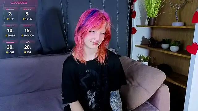 KandraCruser online show from 03/05/26, 08:05