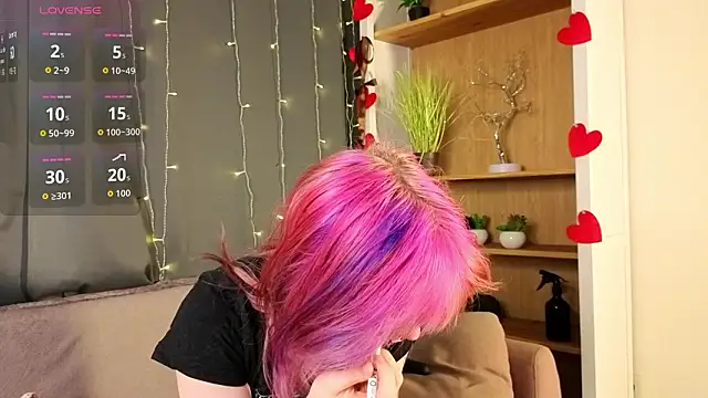 KandraCruser online show from 03/14/26, 08:03