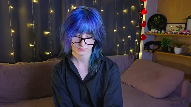 KandraCruser online show from 04/06/26, 08:43