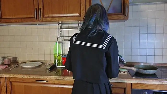 KandraCruser online show from 04/07/26, 08:20