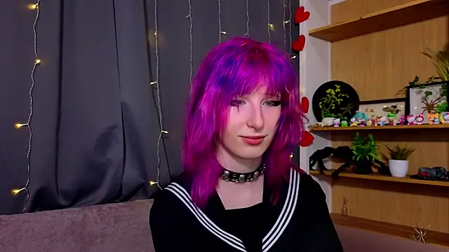 KandraCruser online show from 04/25/26, 08:28