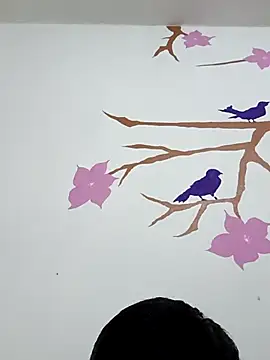 DavidVergagigante420 online show from 11/12/25, 05:35