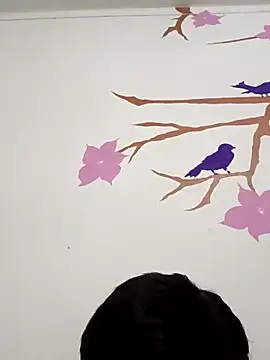 DavidVergagigante420 online show from 02/06/26, 04:21