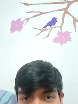 DavidVergagigante420 online show from 02/10/26, 09:41