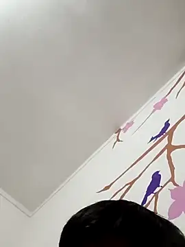 DavidVergagigante420 online show from 02/15/26, 08:02