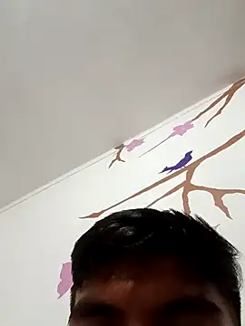 DavidVergagigante420 online show from 02/18/26, 07:26