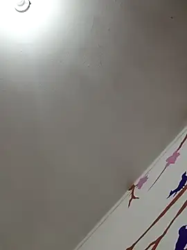 DavidVergagigante420 online show from 03/05/26, 12:39