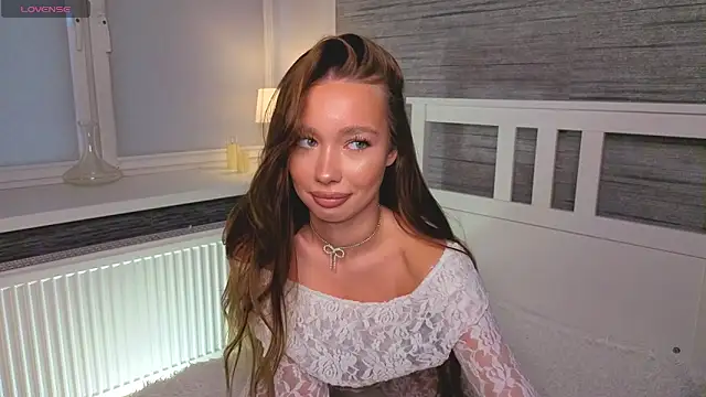 NedraLober online show from 11/13/25, 07:18