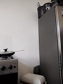 ReflexDevil969 online show from 09/08/25, 03:44