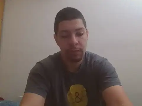 ReflexDevil969 online show from 09/11/25, 03:01