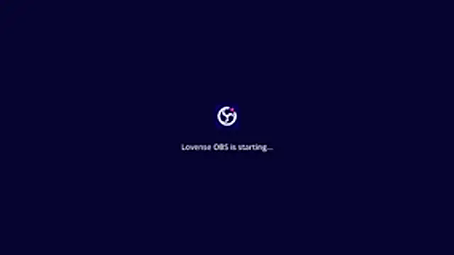 Gia Vibey online show from 01/18/26, 05:00