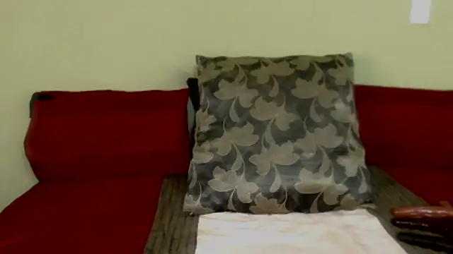 Treasurexmellom online show from 02/07/26, 12:53