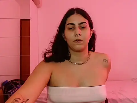 ApenasLys online show from 06/03/26, 02:33