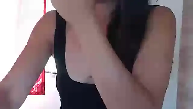 Snapshot of Missforever chatting on 10/23/25, 03:44 Missforever online show from 10/23/25, 03:44