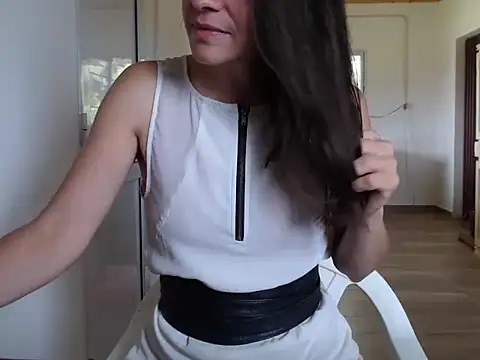 Snapshot of Missforever chatting on 11/14/25, 03:22 Missforever online show from 11/14/25, 03:22