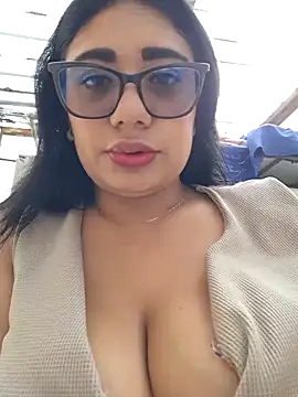 Monse--145 online show from 09/20/25, 08:21