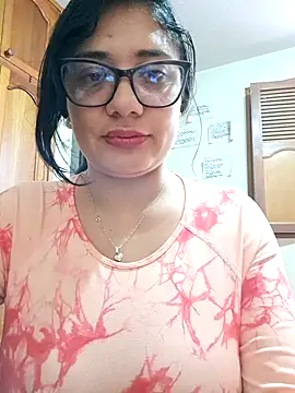 Monse--145 online show from 09/30/25, 12:32