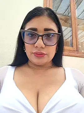 Monse--145 online show from 10/01/25, 02:01