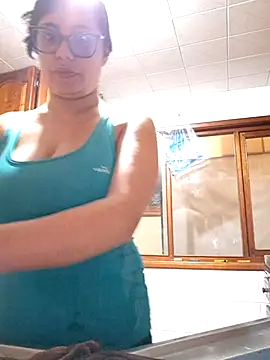 Monse--145 online show from 10/09/25, 02:26