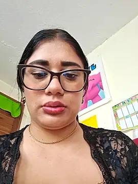 Monse--145 online show from 10/13/25, 01:22